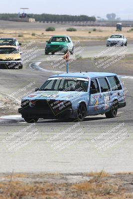 media/Sep-28-2024-24 Hours of Lemons (Sat) [[a8d5ec1683]]/1pm (Off Ramp)/